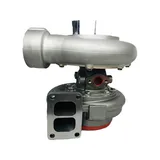 Turbo K36 Turbocharger 53369717030 for Liebherr sale