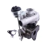 Turbo KP35 Turbocharger 5435-970-0000 5435-988-0000 for Nissan Micra Kubistar with K9K-702 Engine online