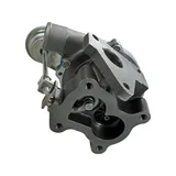 Buy Turbo KP35 Turbocharger 5435-970-0000 5435-988-0000 for Nissan Micra Kubistar with K9K-702 Engine