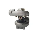 Turbo KTR110G-E44B Turbocharger 6505-52-5470 For Komatsu Excavator PC1600SP-1 Engine 6D140-2 online
