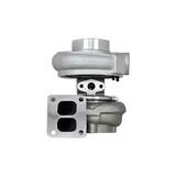 Buy Turbo KTR110G-E44B Turbocharger 6505-52-5470 For Komatsu Excavator PC1600SP-1 Engine 6D140-2