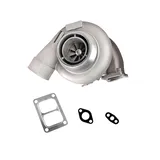 Turbo KTR110M-532AW Turbocharger 6505-71-5520 For Komatsu D275AX-5E0 Engine 6D140E-5 online