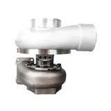 Turbo KTR110M Turbocharger 6505-71-5040 For Komatsu Excavator PC600-8 PC600LC-8 PC650LC-8 PC700LC-8 Engine SAA6D140E online