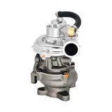 Turbo RHB31 Turbocharger 129006-18020 for Yanmar Engine 3TNV84T-KMP online