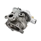 Turbo RHB31 Turbocharger 129006-18020 for Yanmar Engine 3TNV84T-KMP