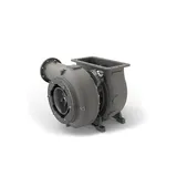 Turbo RHB31 Turbocharger YM12940318050 YM129803-49320 for Yanmar Engine 3TN84T 3TN84TL-R2B online