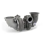 Turbo RHB31 Turbocharger YM12940318050 YM129803-49320 for Yanmar Engine 3TN84T 3TN84TL-R2B sale