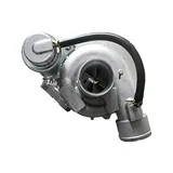Turbo RHB32 Turbocharger 8970786400 for Isuzu Gemini 1.5L JT 88- For Opel Corsa 93-00 X15DT 4EC1 4EC1T online