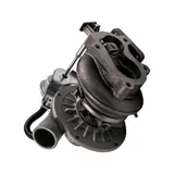 Turbo RHB52W Turbocharger 8970385180 for Isuzu Trooper Engine P756-TC 4JG2-TC online