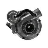 Buy Turbo RHB52W Turbocharger 8970385180 for Isuzu Trooper Engine P756-TC 4JG2-TC