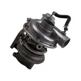 Turbo RHB52W Turbocharger 8970385180 for Isuzu Trooper Engine P756-TC 4JG2-TC sale
