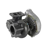 Turbo RHB6 Turbocharger 8-94418-3201 for Hitachi EX120-1 EX150 With ISUZU 4BD1-T Engine online