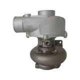 Turbo RHB6 Turbocharger 8-94418-3201 for Hitachi EX120-1 EX150 With ISUZU 4BD1-T Engine sale