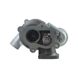 Turbo RHF3 TurboCharger 1G924-17012 for Kubota Tractor Various with V2403MDITE2BBC Engine online