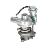 Turbo RHF3H Turbocharger 7020836 6686048 for Bobcat S205 T180 T190 Kubota Engine V2403 online