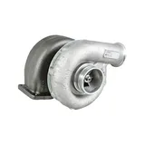 Turbo RHF5 Turbocharger 123910-18021 for Yanmar 4TNE106T-IFH Komatsu WA115-3 WB140-2 online