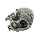 Turbo RHF5 Turbocharger 129935-18010 for Yanmar Engine 4TNV98T 4TNV98T-GGE 4TNV98T-N2FE online