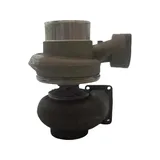 Turbo S1B Turbocharger 2674A175 for Perkins Engine 900 Series online