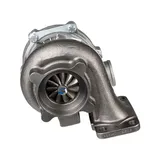 Buy Turbo S1B Turbocharger 2674A175 for Perkins Engine 900 Series