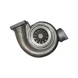 Turbo S1B Turbocharger 2674A175 for Perkins Engine 900 Series sale