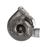 Buy Turbo S1B Turbocharger 2674A177 for Perkins 704-30T Engine