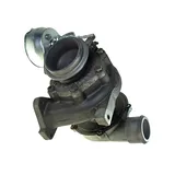 Turbo S200G Turbocharger VOE21647837 For Volvo Excavator EC220D EC210C EC210B EC200B Deutz Engine TCD2012L6 online