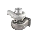 Turbo S200S056 Turbocharger RE508657 for John Deere Engine 6068T 6068H Tractor 6215 6515 6520 6620 online