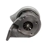 Buy Turbo S2A Turbocharger 2674A152 2674A027 2674152 for Perkins Engine T3.1524