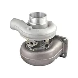 Turbo S2A Turbocharger RE508971 for John Deere Industrial Gen Set With 4045T Engine online