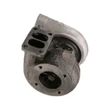 Buy Turbo S2B Turbocharger 315705 for Deutz Engine BF6L913C BF6M913/C