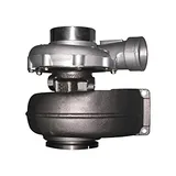 Turbo S300 Turbocharger 3803389 3528639 3529257 For Cummins Engine L10 online