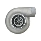 Buy Turbo S300 Turbocharger RE503865 for John Deere 608S 1270D 608L 759G 850 1470D 59000 with 6081H Engine