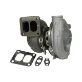 Turbo S3AS002 Turbocharger 7C8632 for Caterpillar CAT Tractor D6H Engine 3306 online