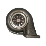 Turbo S3B Turbocharger 214-6914 for Caterpillar CAT 3306 Engine 972G 970F 966G Wheel Loader online