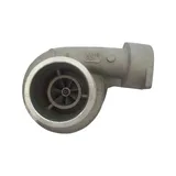Turbo S3B Turbocharger 214-6914 for Caterpillar CAT 3306 Engine 972G 970F 966G Wheel Loader sale