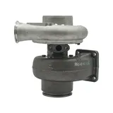 Turbo S3BL Turbocharger 185-5732 for Caterpillar CAT Wheel Loader 996X 810X with 3176C 3176 Engine online