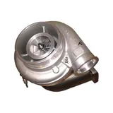 Turbo S400 Turbocharger 0070967699 317471 170470 for Mercedes-Benz EVO Bus with OM457LA Engine online