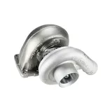 Buy Turbo S400 Turbocharger 0070967699 317471 170470 for Mercedes-Benz EVO Bus with OM457LA Engine