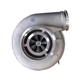 Turbo S400 Turbocharger 0070967699 317471 170470 for Mercedes-Benz EVO Bus with OM457LA Engine