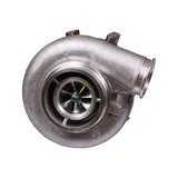 Turbo S410 Turbocharger A0100960199 for Volvo OM460LA EPA04 Engine online
