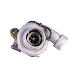 Buy Turbo S410G Turbocharger 0R7310 for Caterpillar CAT C15 C16 3406E 3406C MT735 Engine