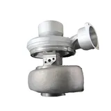 Turbo S4DS Turbocharger 7C-7580 for Caterpillar Excavator CAT 330 330L 330LN Engine 3306 3306B online