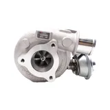 Turbo S4DS Turbocharger 7C-7596 for Caterpillar CAT Earth Moving with 3306 3406 3406B 3406C Engine online