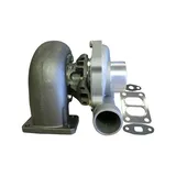 Turbo T04B15 Turbocharger AR70987 for John Deere Excavator 690 690B 690A with 6406T Engine online