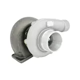 Turbo T04B18 Turbocharger 749267C92 for CASE International Engine DT414 DT436 DT466 online