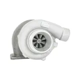 Turbo T04B18 Turbocharger 749267C92 for CASE International Engine DT414 DT436 DT466 sale