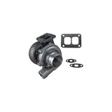 Turbo T04B19 Turbocharger A44499 For Case 40 50 1370 2470 4690 W24B online