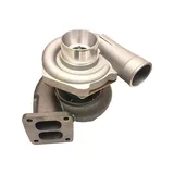 Turbo T04B65 Turbocharger 465088-0001 for Caterpillar CAT 926E 953 Earth Moving with 3204 Engine online