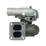 Turbo T04B65 Turbocharger 465088-0001 for Caterpillar CAT 926E 953 Earth Moving with 3204 Engine sale