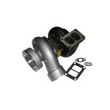 Turbo T04E14 Turbocharger E8HZ6K682CRM for Ford Engine 474 online